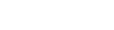 eventen-logo-neg