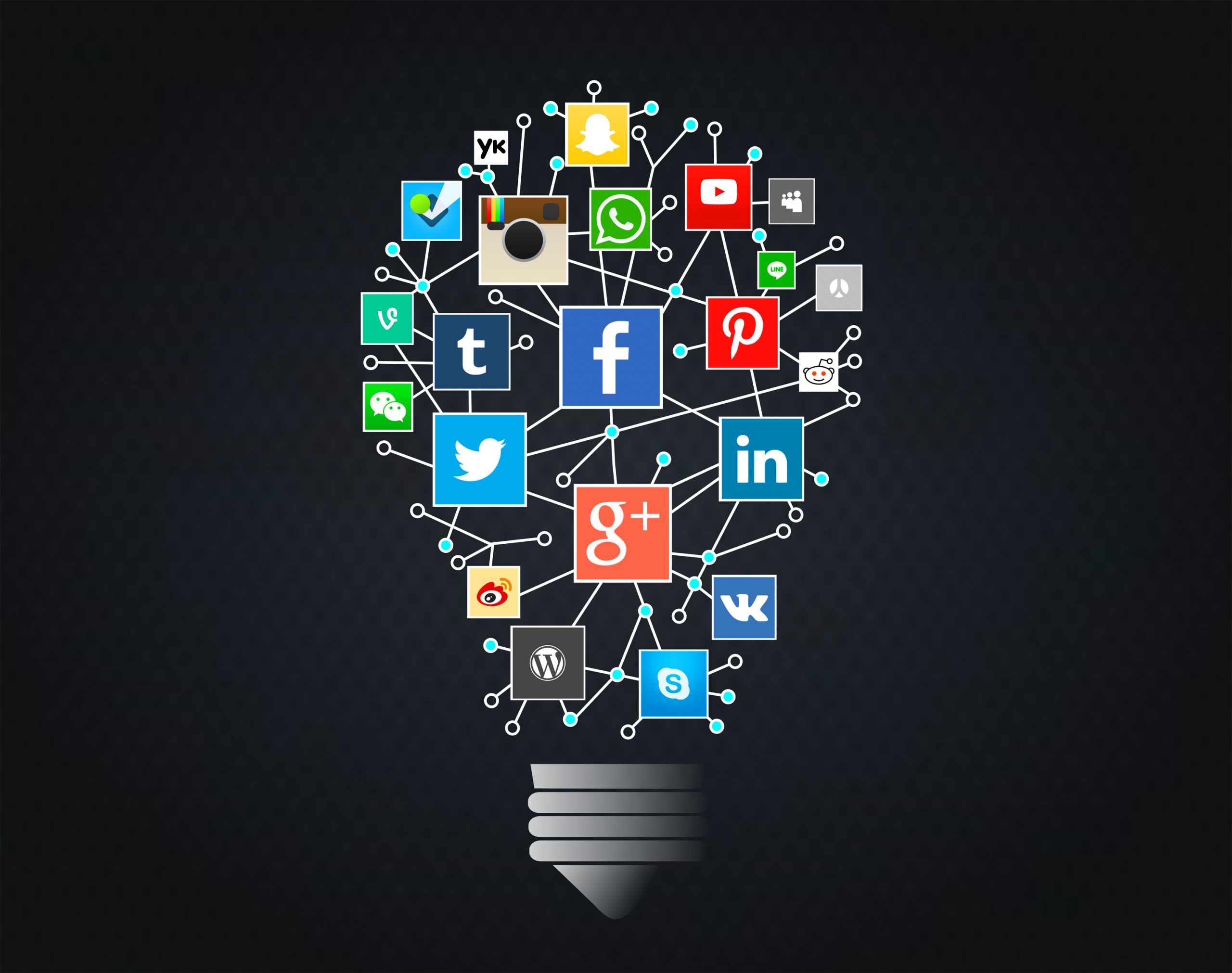 online marketing